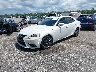JTHBF1D29E5****** Used and Repairable 2014 Lexus IS 250 in West Palm Beach