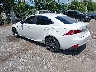 JTHBF1D29E5****** Salvage and Repairable 2014 Lexus IS 250 in West Palm Beach