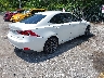 JTHBF1D29E5****** Salvage and Wrecked 2014 Lexus IS 250 in Florida State
