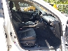 JTHBF1D29E5****** Used and Repairable 2014 Lexus IS 250 in Florida State