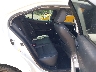JTHBF1D29E5****** Wrecked 2014 Lexus IS 250 in West Palm Beach