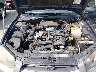 JF1GG685X5G****** Repairable 2005 Subaru Impreza in Seattle