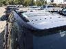 JF1GG685X5G****** Used 2005 Subaru Impreza in Washington State