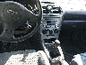 JF1GG685X5G****** Repairable 2005 Subaru Impreza in Washington State