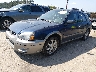 JF1GG685X5G****** Used and Repairable 2005 Subaru Impreza in Seattle