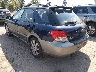 JF1GG685X5G****** Salvage and Repairable 2005 Subaru Impreza in Seattle