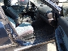 JF1GG685X5G****** Used and Repairable 2005 Subaru Impreza in Washington State