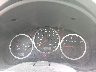 JF1GG685X5G****** Salvage 2005 Subaru Impreza in Seattle