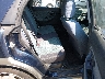 JF1GG685X5G****** Wrecked 2005 Subaru Impreza in Seattle