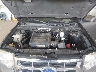 1FMCU9EG4BK****** Repairable 2011 Ford Escape in Minneapolis Saint Paul
