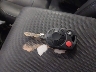 1FMCU9EG4BK****** Salvage 2011 Ford Escape in Minnesota State