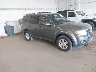 1FMCU9EG4BK****** Salvage and Wrecked 2011 Ford Escape in Minneapolis Saint Paul