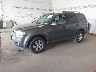 1FMCU9EG4BK****** Used and Repairable 2011 Ford Escape in Minneapolis Saint Paul