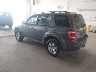 1FMCU9EG4BK****** Salvage and Repairable 2011 Ford Escape in Minneapolis Saint Paul