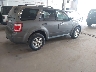 1FMCU9EG4BK****** Salvage and Wrecked 2011 Ford Escape in Minnesota State