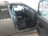 1FMCU9EG4BK****** Used and Repairable 2011 Ford Escape in Minnesota State