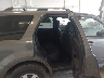 1FMCU9EG4BK****** Wrecked 2011 Ford Escape in Minneapolis Saint Paul