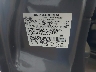 1FMCU9EG4BK****** Used 2011 Ford Escape in Minneapolis Saint Paul