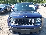 ZACCJBBT3GP****** Usados 2016 Jeep Renegade en Estado de Massachusetts