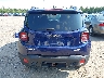 ZACCJBBT3GP****** Usados 2016 Jeep Renegade