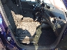 ZACCJBBT3GP****** Usados y Reparables 2016 Jeep Renegade en Estado de Massachusetts