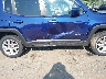 ZACCJBBT3GP****** Salvamento y Reparables 2016 Jeep Renegade en Estado de Massachusetts