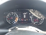 ZACCJBBT3GP****** Salvamento 2016 Jeep Renegade en Templeton