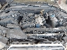 WAUBFAFL7DN****** Repairable 2013 Audi A4 in Fort Worth North