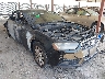 WAUBFAFL7DN****** Salvage and Wrecked 2013 Audi A4 in Fort Worth North