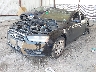 WAUBFAFL7DN****** Used and Repairable 2013 Audi A4 in Fort Worth North