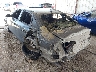 WAUBFAFL7DN****** Salvage and Repairable 2013 Audi A4 in Fort Worth North