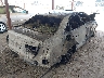 WAUBFAFL7DN****** Salvage and Wrecked 2013 Audi A4 in Texas State