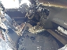 WAUBFAFL7DN****** Used and Repairable 2013 Audi A4 in Texas State