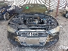 WAUBFAFL7DN****** Salvage and Repairable 2013 Audi A4 in Texas State