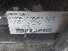 WAUBFAFL7DN****** Used 2013 Audi A4 in Fort Worth North