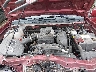 1GTH6MFE4B8****** Reparables 2011 GMC Canyon en Indianapolis