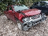 1GTH6MFE4B8****** Salvamento y Destrozados 2011 GMC Canyon en Indianapolis
