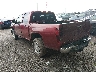 1GTH6MFE4B8****** Salvamento y Reparables 2011 GMC Canyon en Indianapolis