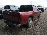 1GTH6MFE4B8****** Salvamento y Destrozados 2011 GMC Canyon en Estado de Indiana