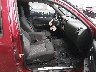 1GTH6MFE4B8****** Usados y Reparables 2011 GMC Canyon en Estado de Indiana