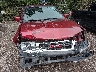 1GTH6MFE4B8****** Salvamento y Reparables 2011 GMC Canyon en Estado de Indiana