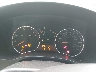 1GTH6MFE4B8****** Salvamento 2011 GMC Canyon en Indianapolis
