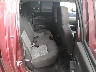 1GTH6MFE4B8****** Destrozados 2011 GMC Canyon en Indianapolis