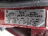 1GTH6MFE4B8****** Usados 2011 GMC Canyon en Indianapolis