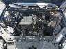2G1WB58K269****** Reparables 2006 Chevrolet Impala en Greenville