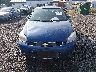 2G1WB58K269****** Salvamento 2006 Chevrolet Impala en Estado de Carolina del Sur