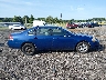 2G1WB58K269****** Destrozados 2006 Chevrolet Impala en Estado de Carolina del Sur