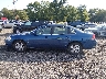 2G1WB58K269****** Usados 2006 Chevrolet Impala en Estado de Carolina del Sur