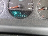 2G1WB58K269****** Reparables 2006 Chevrolet Impala en Estado de Carolina del Sur