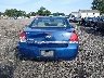 2G1WB58K269****** Salvamento 2006 Chevrolet Impala